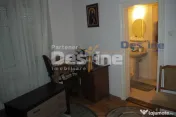 VAND CASA 3 CAMERE,POD,PIVNITA,2 GARAJE,FOISOR,DEJ 