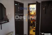 VAND CASA 3 CAMERE,POD,PIVNITA,2 GARAJE,FOISOR,DEJ