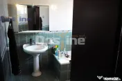 VAND CASA 3 CAMERE,POD,PIVNITA,2 GARAJE,FOISOR,DEJ