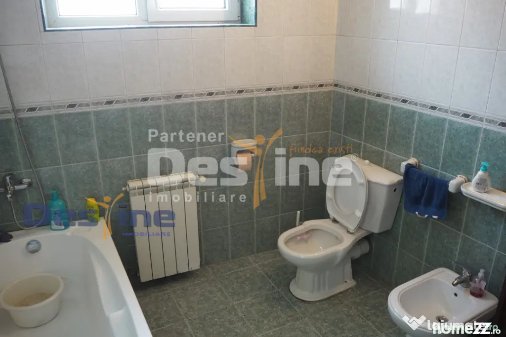 VAND CASA 3 CAMERE,POD,PIVNITA,2 GARAJE,FOISOR,DEJ