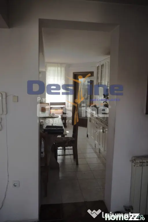 VAND CASA 3 CAMERE,POD,PIVNITA,2 GARAJE,FOISOR,DEJ