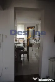 VAND CASA 3 CAMERE,POD,PIVNITA,2 GARAJE,FOISOR,DEJ