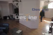 VAND CASA 3 CAMERE,POD,PIVNITA,2 GARAJE,FOISOR,DEJ