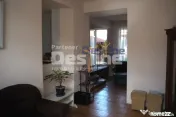VAND CASA 3 CAMERE,POD,PIVNITA,2 GARAJE,FOISOR,DEJ
