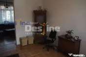 VAND CASA 3 CAMERE,POD,PIVNITA,2 GARAJE,FOISOR,DEJ