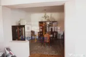 VAND CASA 3 CAMERE,POD,PIVNITA,2 GARAJE,FOISOR,DEJ