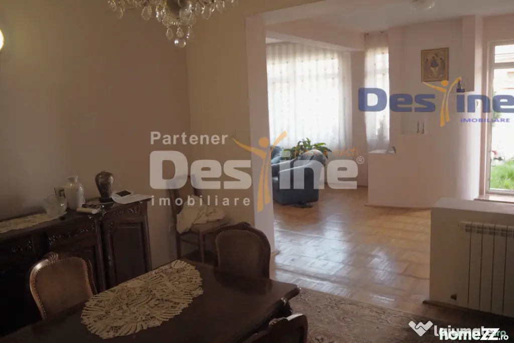 VAND CASA 3 CAMERE,POD,PIVNITA,2 GARAJE,FOISOR,DEJ