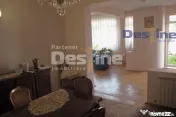 VAND CASA 3 CAMERE,POD,PIVNITA,2 GARAJE,FOISOR,DEJ
