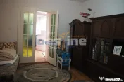 VAND CASA 3 CAMERE,POD,PIVNITA,2 GARAJE,FOISOR,DEJ
