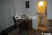 VAND CASA 3 CAMERE,POD,PIVNITA,2 GARAJE,FOISOR,DEJ