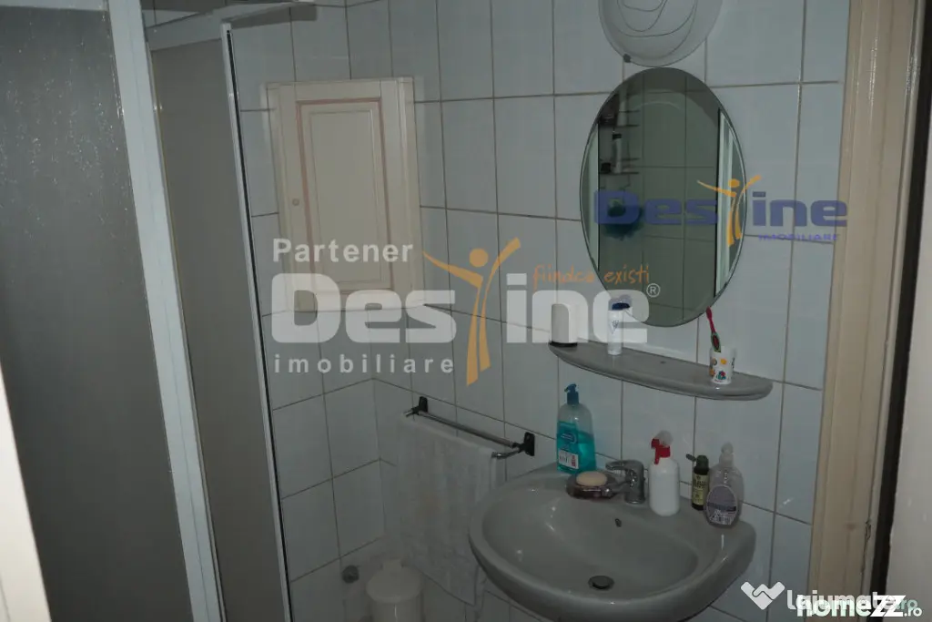 VAND CASA 3 CAMERE,POD,PIVNITA,2 GARAJE,FOISOR,DEJ