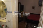 VAND CASA 3 CAMERE,POD,PIVNITA,2 GARAJE,FOISOR,DEJ