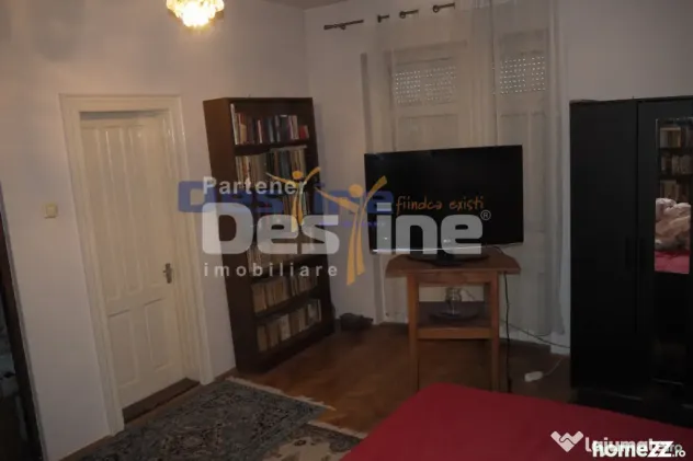 VAND CASA 3 CAMERE,POD,PIVNITA,2 GARAJE,FOISOR,DEJ