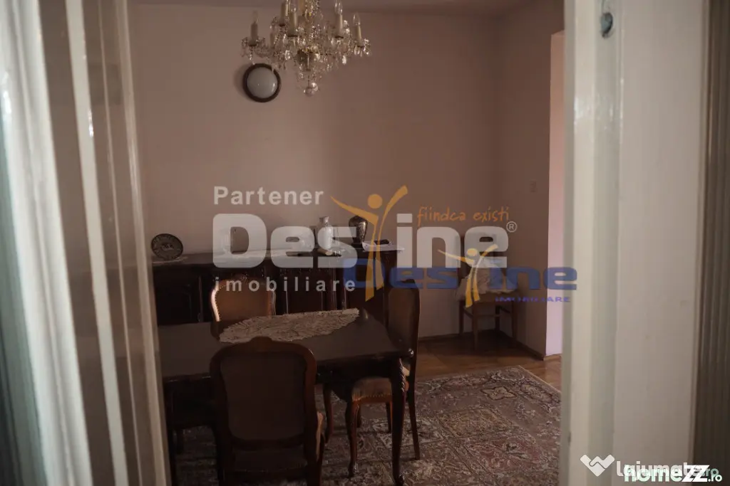 VAND CASA 3 CAMERE,POD,PIVNITA,2 GARAJE,FOISOR,DEJ