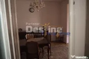 VAND CASA 3 CAMERE,POD,PIVNITA,2 GARAJE,FOISOR,DEJ