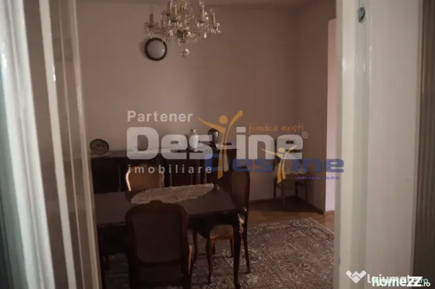 VAND CASA 3 CAMERE,POD,PIVNITA,2 GARAJE,FOISOR,DEJ