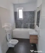 COMISION 0!! Apartament 2 camere, 48 mp, intermediar, parcar