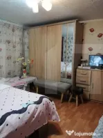 Casa individuala, 700 mp teren, Apahida