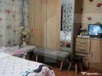 Casa individuala, 700 mp teren, Apahida