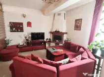 Afacere la cheie! Pensiune de 722 mp, cu 800 mp de teren, Fl