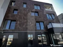 Spatiu in cladire moderna, 200 mp, acces facil, toate utilit