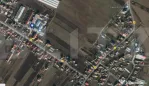 Teren intravilan, 5800 mp, Jucu de Mijloc