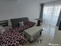 Apartament 2 camere zona Mihai Viteazul
