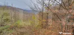 Teren Muntele Rece 3000mp, Intravilan utilitati