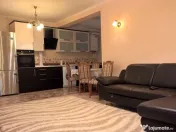 Apartament cu 2 camere in zona Andrei Muresanu 