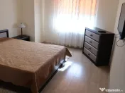 Apartament cu 2 camere in zona Andrei Muresanu 