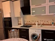 Apartament cu 2 camere in zona Andrei Muresanu 