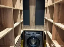 Apartament cu 2 camere in zona Cordos