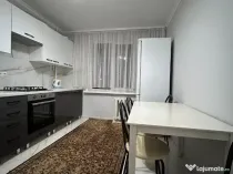 Apartament cu 2 camere in zona Gheorgheni