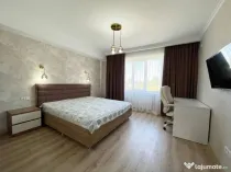 Apartament cu 2 camere in zona Iris