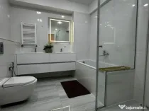 Inchiriez apartament cu 2 camere in zona Someseni