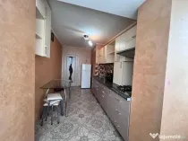 Inchiriez apartament cu 1 camera in zona Gruia