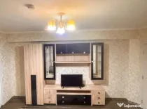 Inchiriez apartament cu 1 camera in zona Ultracentrala