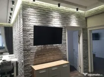 Apartament cu 2 camere in zona Centrala