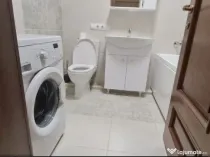 Apartament cu 2 camere in cartierul Grigorescu