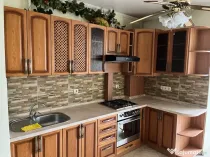 Apartament cu 2 camere in zona Iris