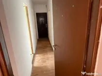 Jilava, Casa, sup. 200 mp.6 cam,3 bai. Resedinta Firma