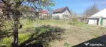 Teren 970mp, exclent amplasat, Valea Lupului