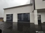 Spatiu comercial 250 mp, zonă centrală, Marginea
