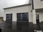 Spatiu comercial 250 mp, zonă centrală, Marginea
