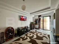 Apartament de 2 camere, 65mp, curte, loc de parcare, zona Re