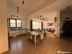 Penthouse 82mp, terasa 30mp, Cetate