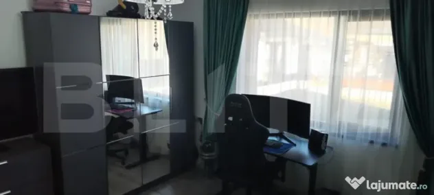 Priseaca Comision 0% cumparator Vilă de lux