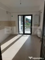 Apartament 3 camere, 74 mp, 2 bai, boxa, zona Sidney