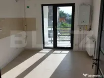 Apartament 3 camere, 74 mp, 2 bai, boxa, zona Sidney