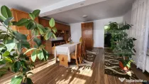 Casa cu 4 camere, 170 mp, Santana de Mures